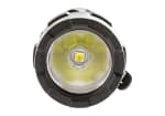 Streamlight PolyTac X Tactical USB