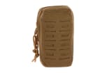Templar's Gear Utility Pouch Small with MOLLE