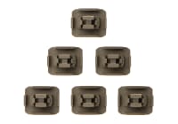 Magpul Wire Control Kit