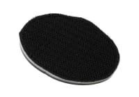JTG Nightmare Rubber Patch