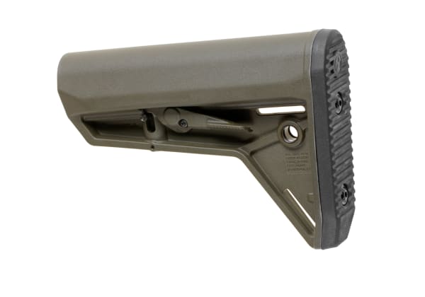 Magpul MOE SL Carbine Stock Mil Spec