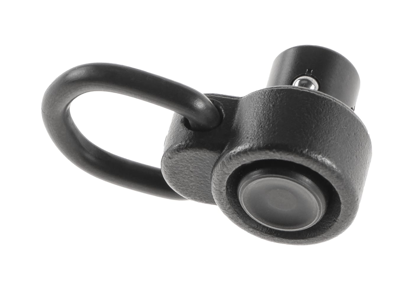PTS Syndicate PTS Low Profile QD Sling Swivel -S