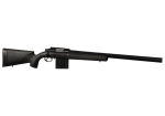 APS M40 A3 Bolt-Action Sniper Rifle