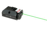 Sightmark LoPro Mini Green Laser