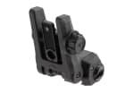 Magpul MBUS 3 Rear Back-Up Sight