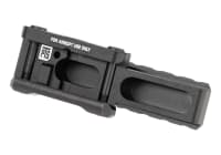 PTS Syndicate PTS Unity Tactical FAST Riser