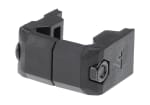 Airtech Studios CHL Charging Handle Lock ASG Evo