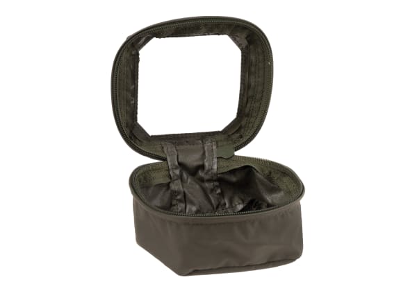 Templar's Gear Ammo Utility Pouch Medium