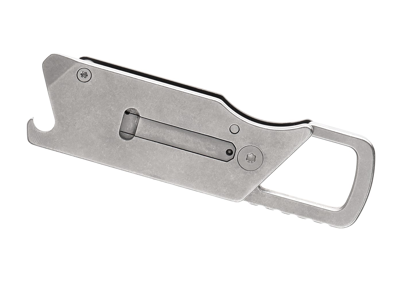 Kershaw Pub Friction Folder