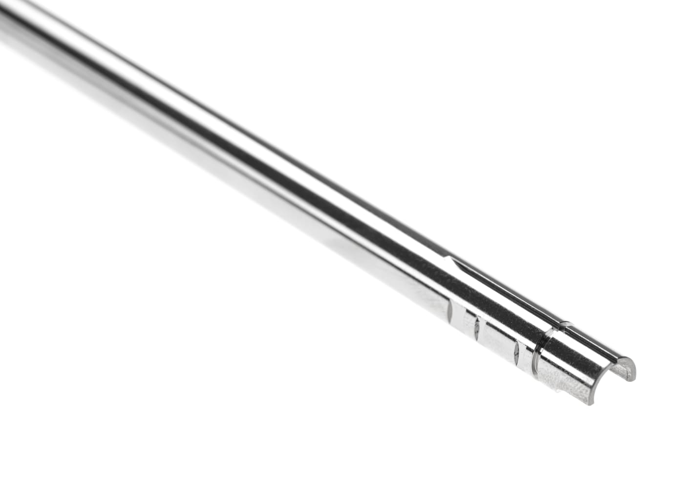Archwick 6.03 GBB Inner Barrel 265mm