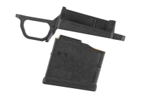 Magpul Hunter 700L Magnum Magazine Well
