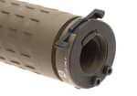 PTS Syndicate PTS Griffin M4SD-K Mock Suppressor