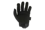 Mechanix Wear The Original