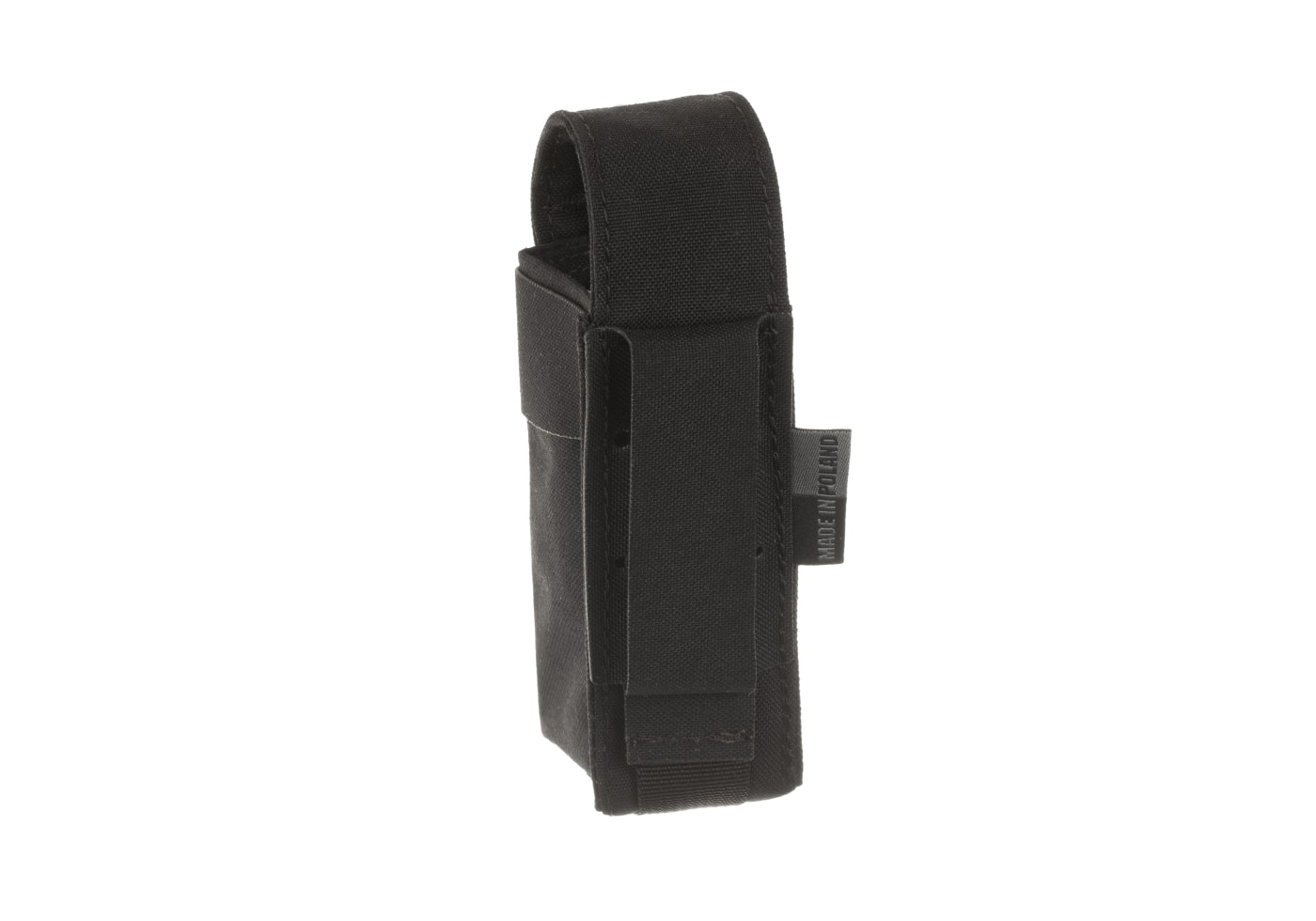 Templar's Gear Flashbang Grenade Pouch
