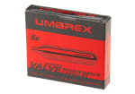 Umarex 12 g CO2 Maintenance Capsules