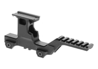 WADSN Hydra Riser Mount