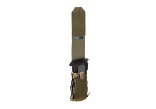 Templar's Gear Tourniquet Pouch