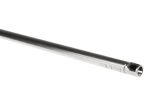 Maple Leaf 6.02 AEG Barrel 540mm