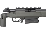 Amoeba Striker AST-1 Bolt Action Sniper Rifle