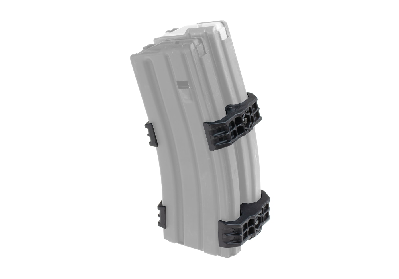 Lancer Magazine Coupler / Cinch