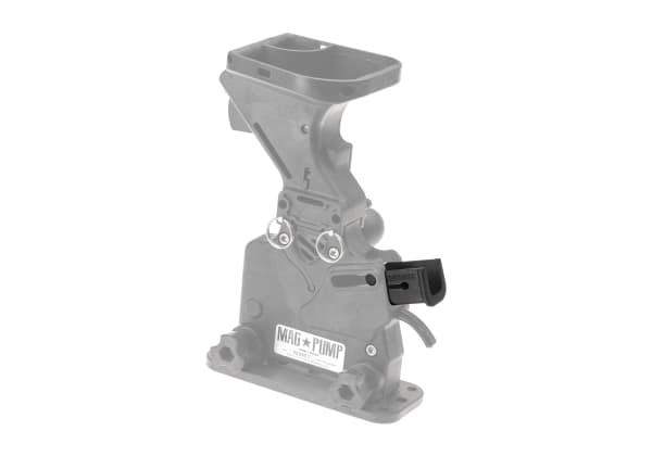 MagPump MagRetainer 9mm SIG 365