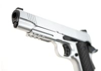 Army Armament M1911 Tactical Full Metal GBB