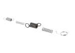 G&G Gearbox Spring Set