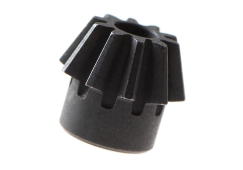 Prometheus Hard Pinion Gear G&G