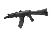 LCT LCK106