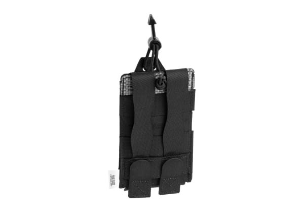 Blue Force Gear MagNow! Single M4 Mag Pouch