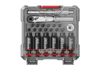 Real Avid Smart-Torq Fixed Limiter & X3 Driver Kit