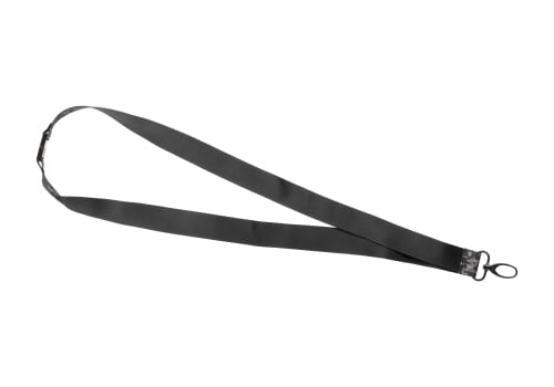 Glock Glock Lanyard