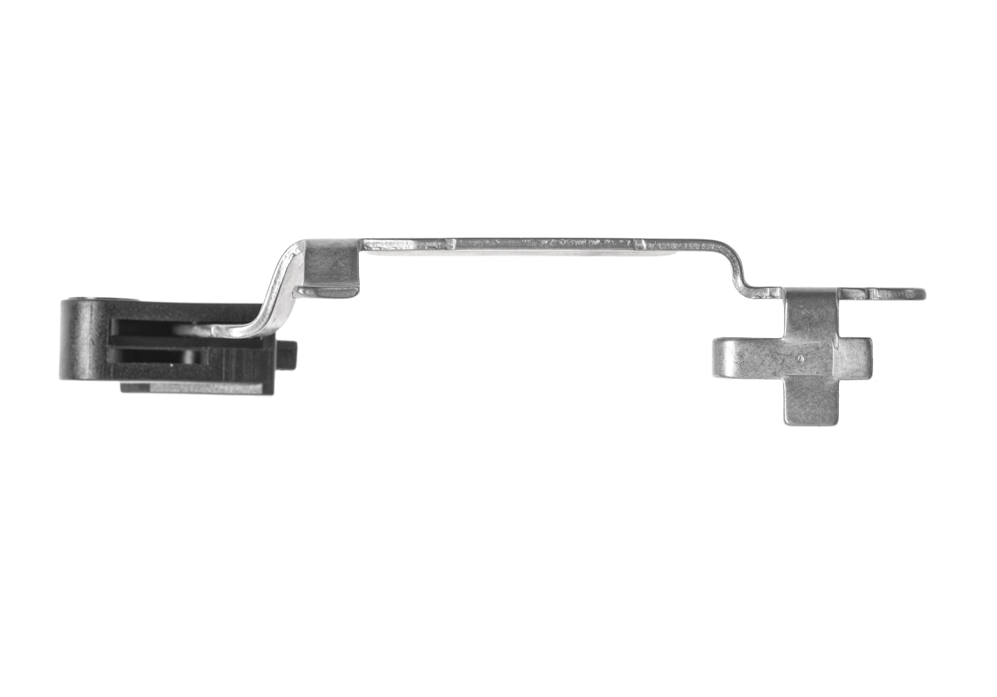 Glock Trigger With Trigger Bar Glock 19 Gen 1-3