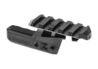 Recover 20/20 Upper Rail
