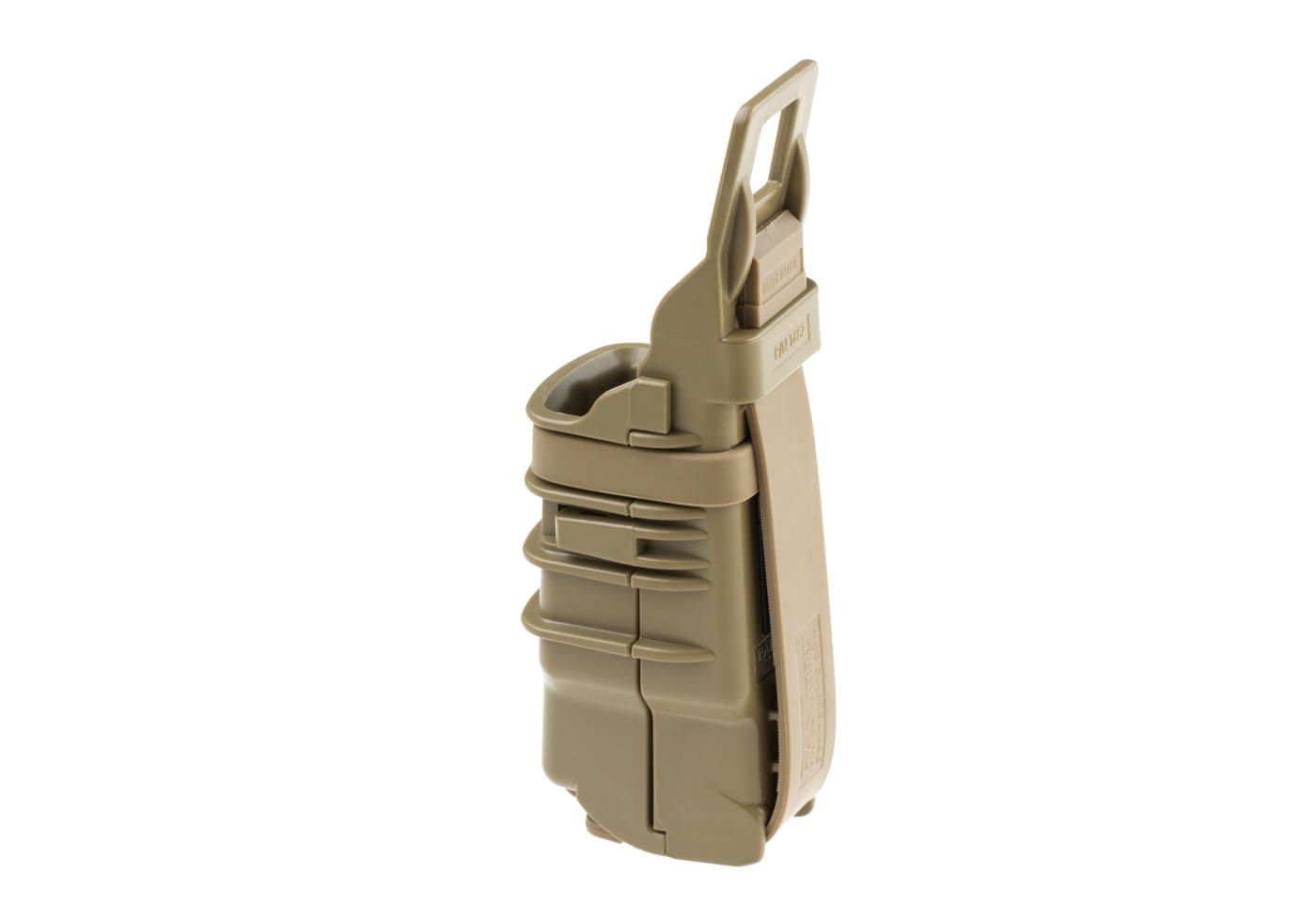 ITW Nexus FastMag Pistol MOLLE