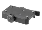 Sightmark Mini Shot M-Spec LQD Low Profile Mount