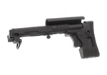 LCT ZPT-3 Buttstock