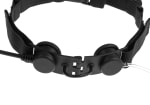 Z-Tactical Tactical Throat Mic