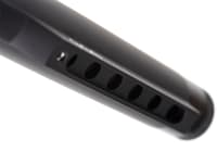 Polarstar CGS Type 2 12g Co2