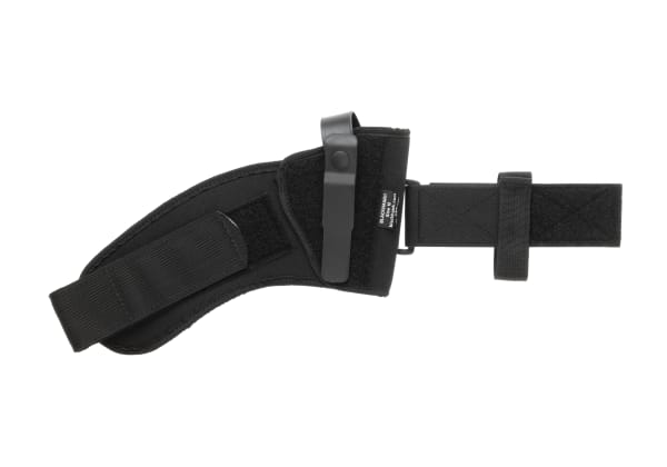 Blackhawk Ankle Holster for Sub-Compact Autos