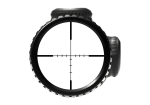 Vortex Optics Crossfire II 4-12x50 AO BDC