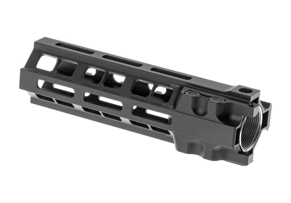 5KU 7″ MK8 Handguard