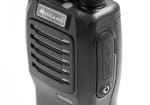 Midland G11 PRO