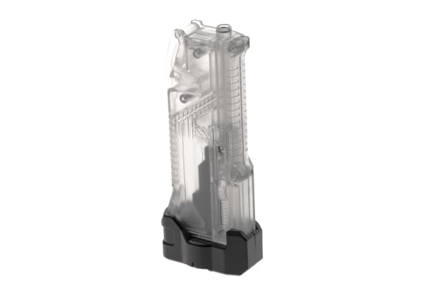 Satellite High Bullet BB Loader Plus