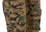 Invader Gear Predator Combat Pant