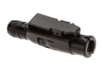Nitecore MH12S Multi-Task Hybrid