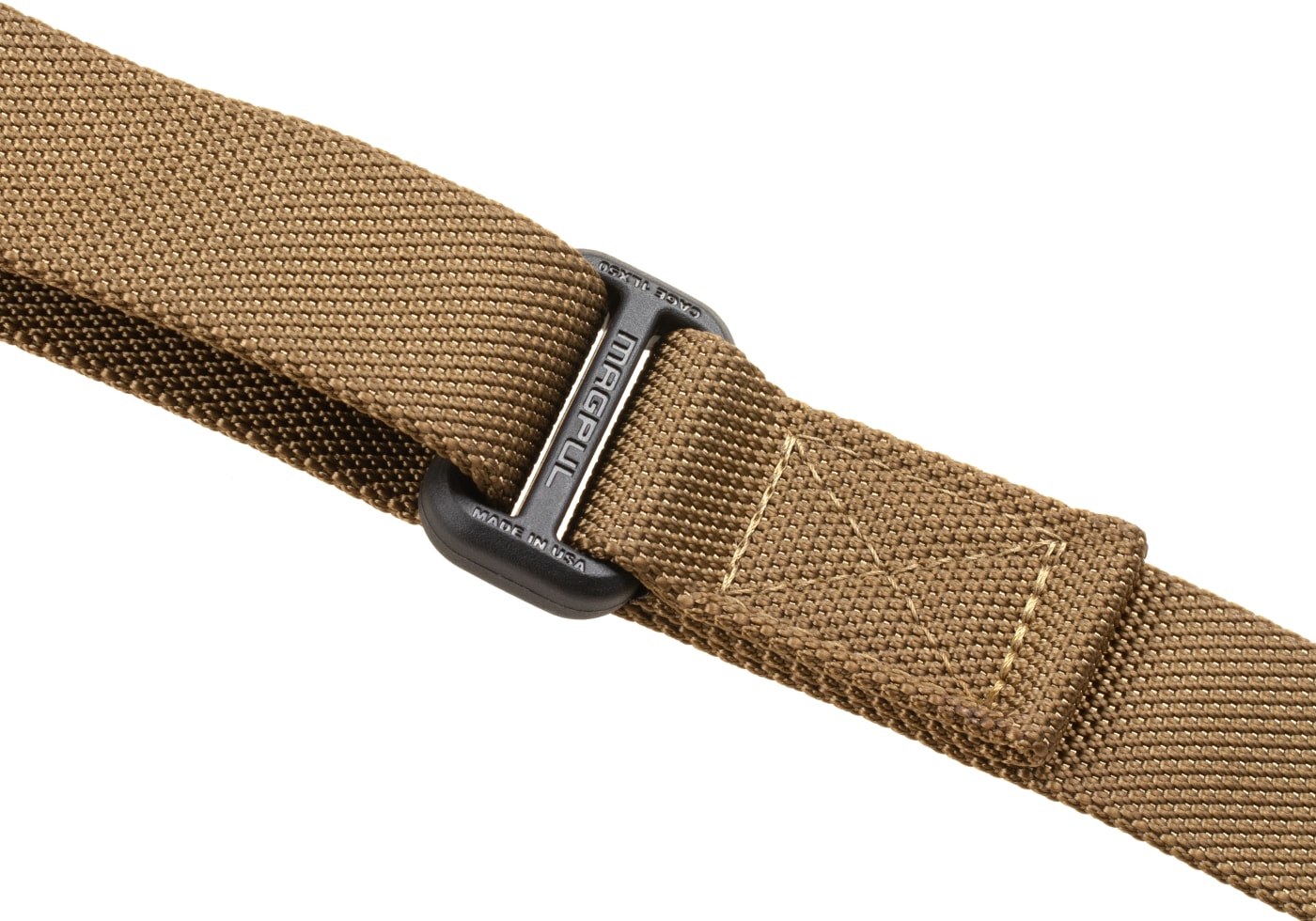Magpul MS1 QDM Sling