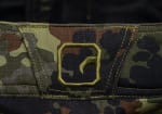 Clawgear Raider Pants MK V ATS Flex