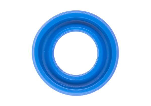 Z-Parts E-RAZ Upper Gasket