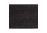 JTG Ukraine Flag Rubber Patch